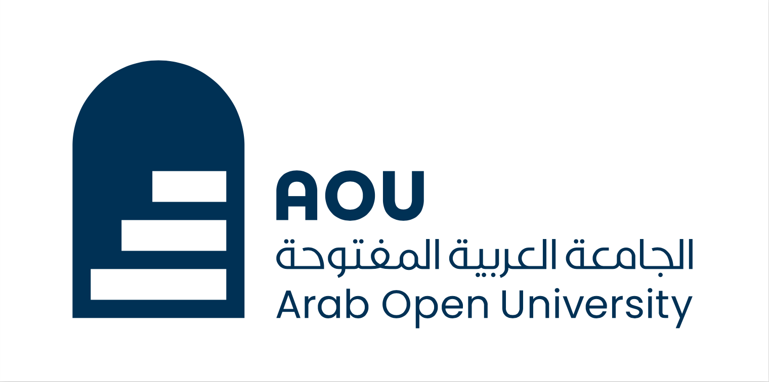 Official Announcement for All Students of the Arab Open University